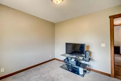 314 Steelhead Drive, River Falls, WI 54022 - Photo 10