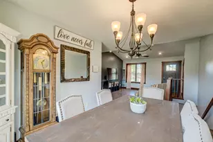 314 Steelhead Dr, River Falls, WI 54022 - Photo 4