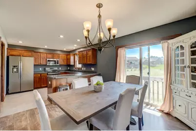 314 Steelhead Drive, River Falls, WI 54022 - Photo 2