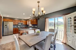 314 Steelhead Dr, River Falls, WI 54022 - Photo 2