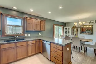 314 Steelhead Dr, River Falls, WI 54022 - Photo 6