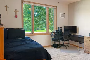 912 Superior Dr, Northfield, MN 55057 - Photo 26