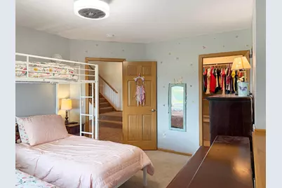 912 Superior Drive, Northfield, MN 55057 - Photo 38