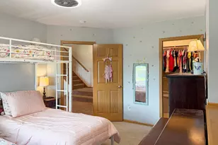 912 Superior Dr, Northfield, MN 55057 - Photo 38