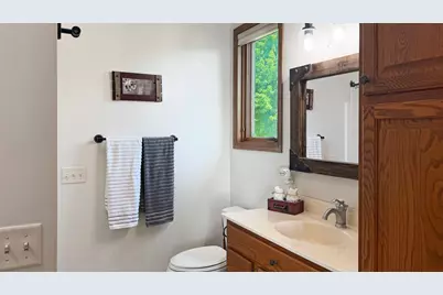 912 Superior Drive, Northfield, MN 55057 - Photo 20