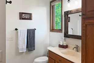912 Superior Dr, Northfield, MN 55057 - Photo 20