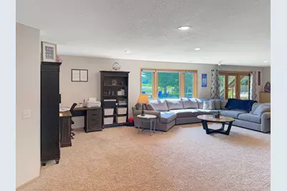 912 Superior Drive, Northfield, MN 55057 - Photo 28