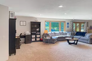 912 Superior Dr, Northfield, MN 55057 - Photo 28