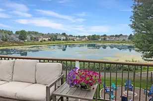 912 Superior Dr, Northfield, MN 55057 - Photo 4