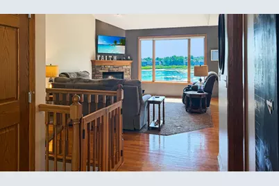 912 Superior Drive, Northfield, MN 55057 - Photo 6
