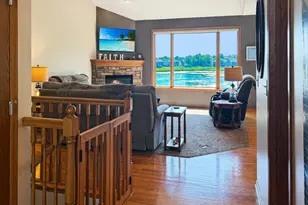 912 Superior Dr, Northfield, MN 55057 - Photo 6