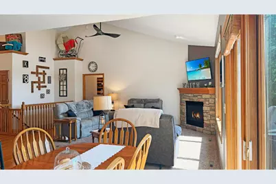 912 Superior Drive, Northfield, MN 55057 - Photo 10