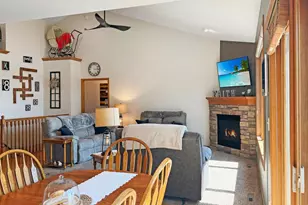 912 Superior Dr, Northfield, MN 55057 - Photo 10