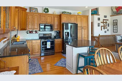 912 Superior Drive, Northfield, MN 55057 - Photo 12
