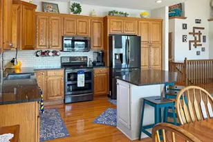 912 Superior Dr, Northfield, MN 55057 - Photo 12