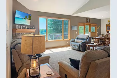 912 Superior Drive, Northfield, MN 55057 - Photo 8