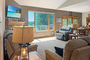 912 Superior Dr, Northfield, MN 55057 - Photo 8