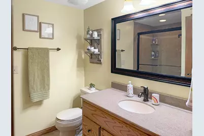 912 Superior Drive, Northfield, MN 55057 - Photo 40