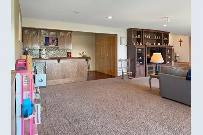 912 Superior Drive, Northfield, MN 55057 - Photo 32