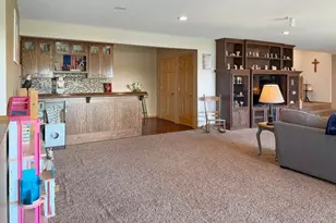 912 Superior Dr, Northfield, MN 55057 - Photo 32