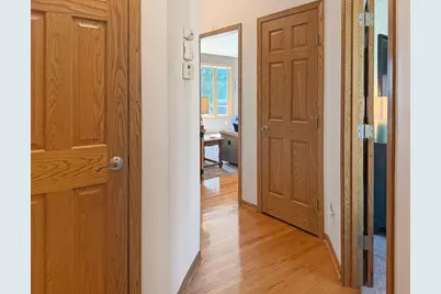 912 Superior Drive, Northfield, MN 55057 - Photo 22
