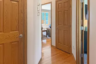 912 Superior Dr, Northfield, MN 55057 - Photo 22