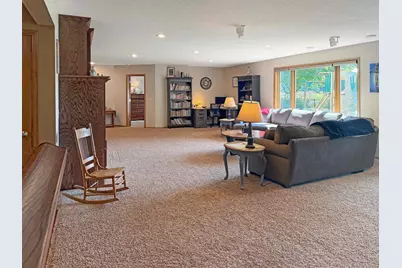 912 Superior Drive, Northfield, MN 55057 - Photo 30