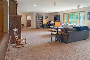 912 Superior Dr, Northfield, MN 55057 - Photo 30