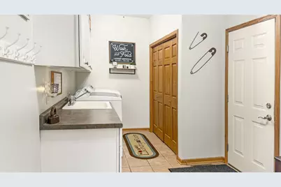 912 Superior Drive, Northfield, MN 55057 - Photo 16