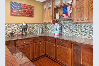 912 Superior Drive, Northfield, MN 55057 - Photo 34