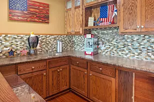 912 Superior Dr, Northfield, MN 55057 - Photo 34