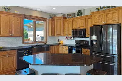 912 Superior Drive, Northfield, MN 55057 - Photo 14