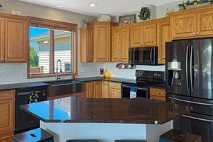 912 Superior Dr, Northfield, MN 55057 - Photo 14