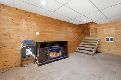 4303 County Road 29, Nisswa, MN 56468 - Photo 30