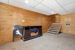 4303 Co Rd 29, Nisswa, MN 56468 - Photo 30