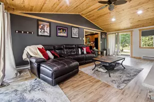 4303 Co Rd 29, Nisswa, MN 56468 - Photo 12