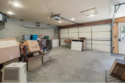 4303 County Road 29, Nisswa, MN 56468 - Photo 44