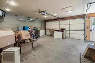 4303 Co Rd 29, Nisswa, MN 56468 - Photo 44