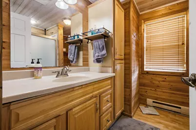 4303 County Road 29, Nisswa, MN 56468 - Photo 28