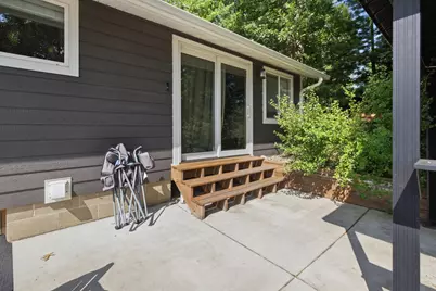 4303 County Road 29, Nisswa, MN 56468 - Photo 8