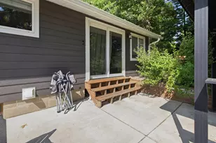 4303 Co Rd 29, Nisswa, MN 56468 - Photo 8