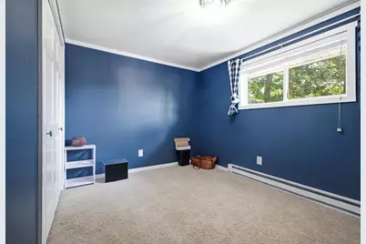 4303 County Road 29, Nisswa, MN 56468 - Photo 20