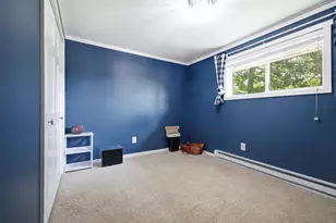 4303 Co Rd 29, Nisswa, MN 56468 - Photo 20