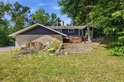 4303 County Road 29, Nisswa, MN 56468 - Photo 6