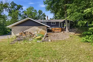 4303 Co Rd 29, Nisswa, MN 56468 - Photo 6