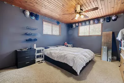 4303 County Road 29, Nisswa, MN 56468 - Photo 24