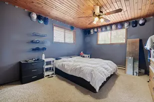 4303 Co Rd 29, Nisswa, MN 56468 - Photo 24