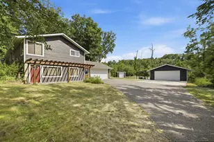 4303 Co Rd 29, Nisswa, MN 56468 - Photo 1