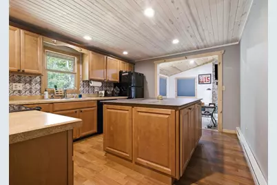 4303 County Road 29, Nisswa, MN 56468 - Photo 18