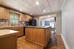 4303 Co Rd 29, Nisswa, MN 56468 - Photo 18
